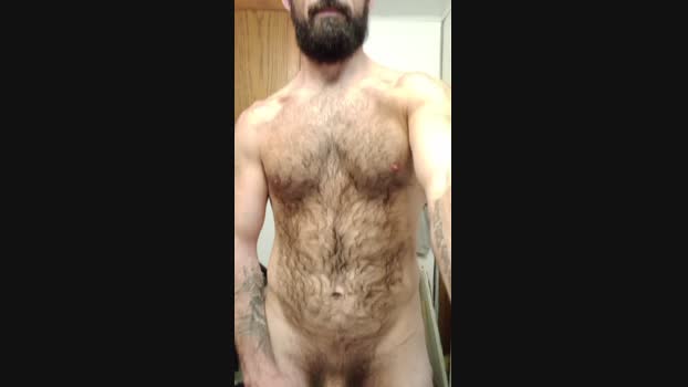 chewy1lb  29-11-2023 Recorded Video Download