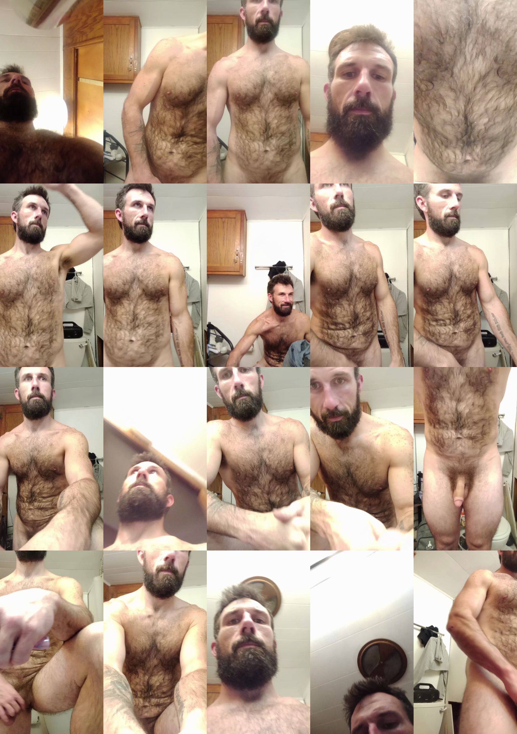 chewy1lb  29-11-2023 Recorded Video Webcam