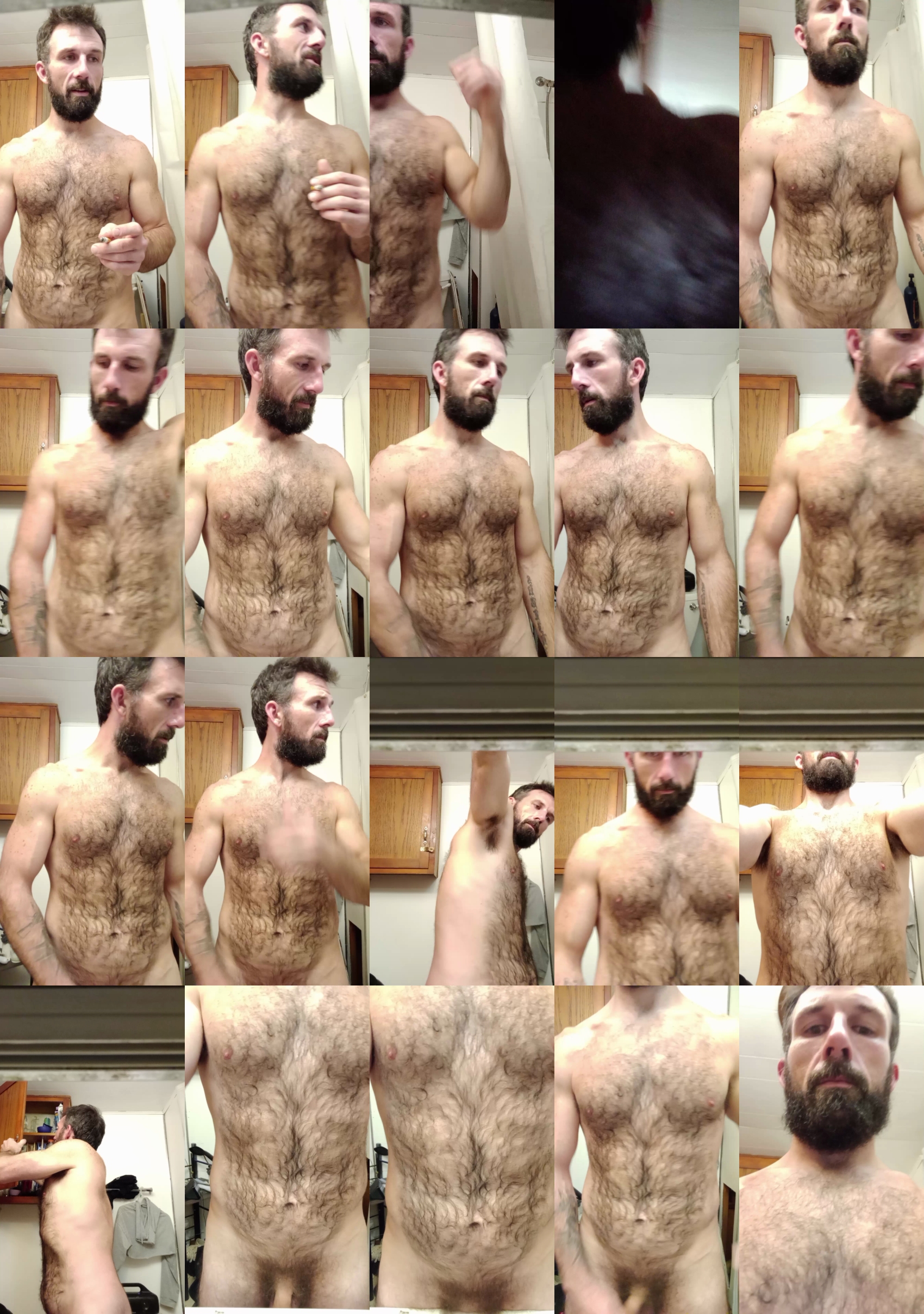 chewy1lb  29-11-2023 Recorded Video sexy