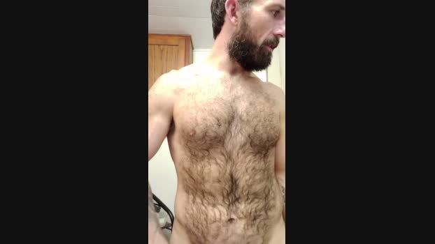 chewy1lb  29-11-2023 Recorded Video sexy