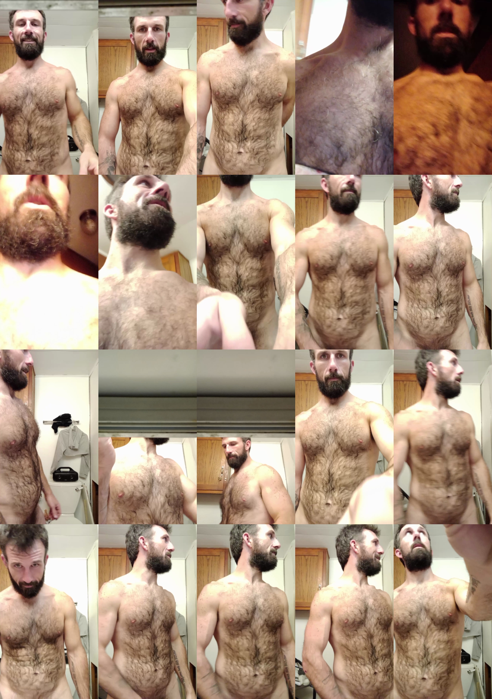 chewy1lb  29-11-2023 Recorded Video fuckme