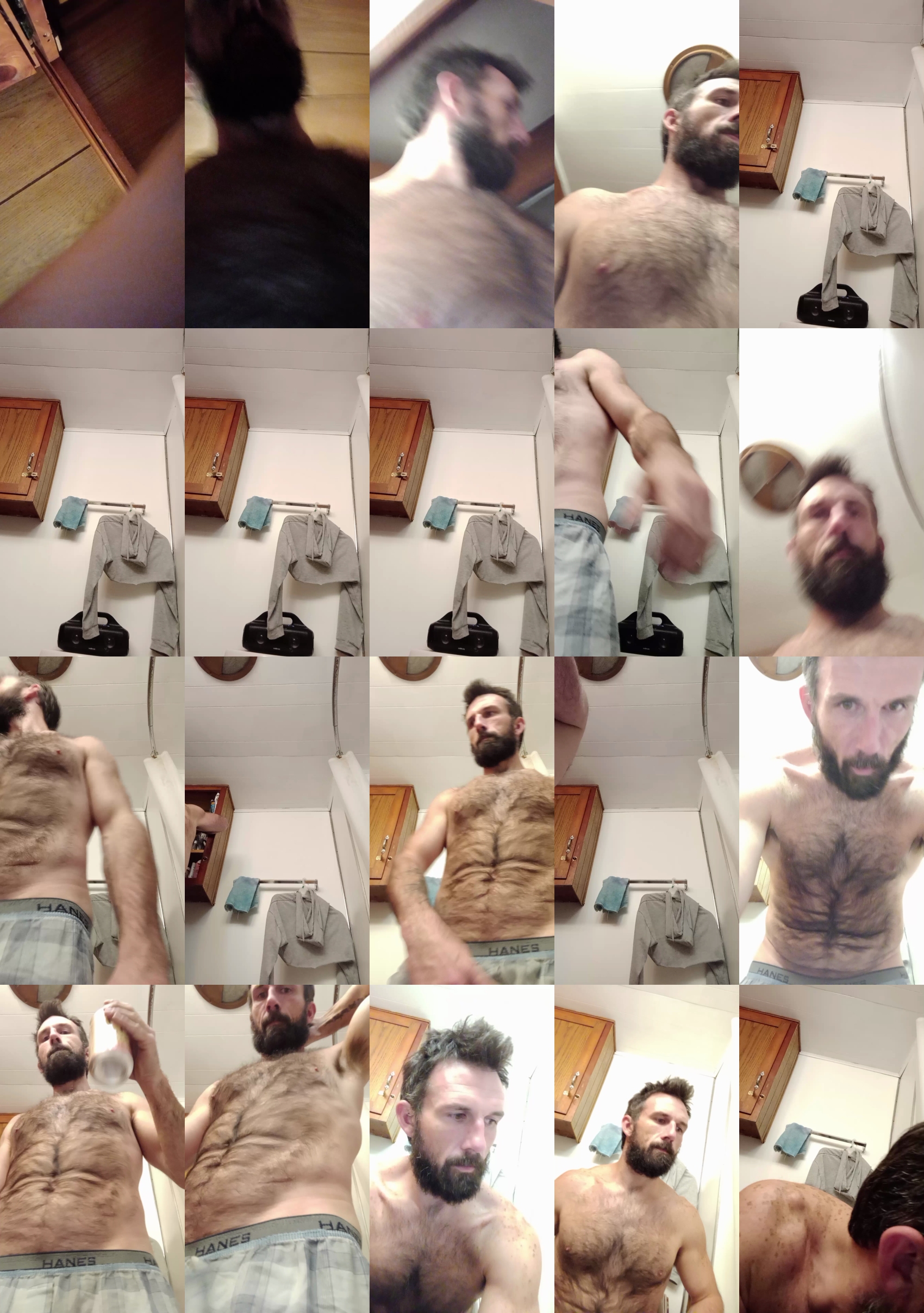 chewy1lb  29-11-2023 Recorded Video fuck