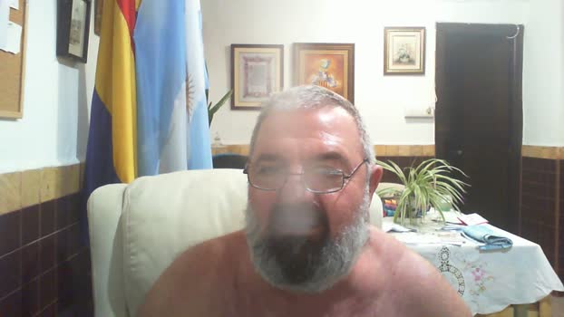 coluche3  28-11-2023 Recorded Video hot