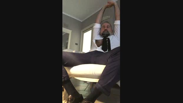 commesso35  29-11-2023 Recorded Video sex