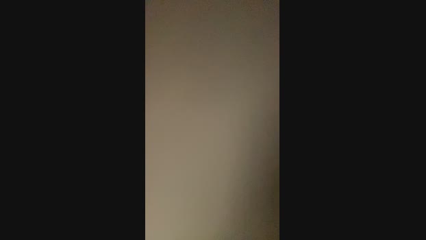davidmake  29-11-2023 Recorded Video lovense