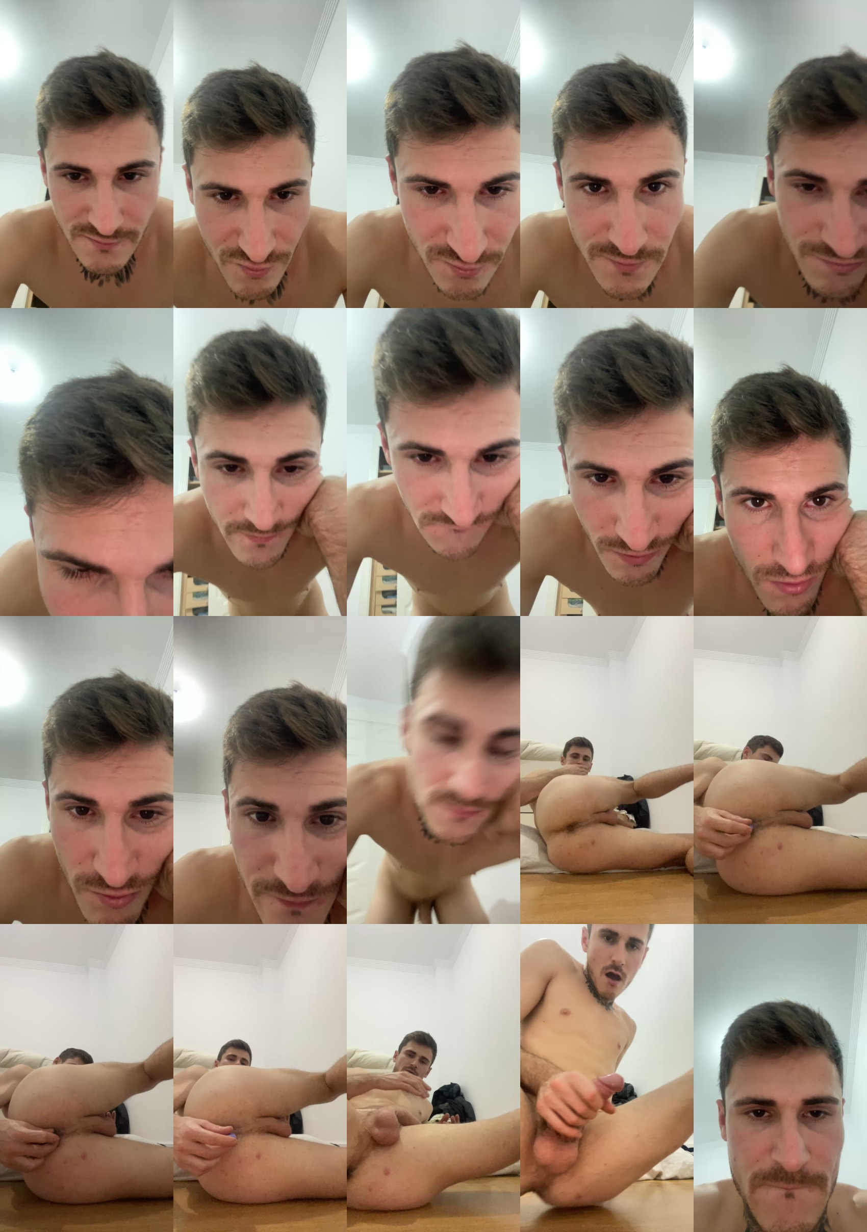 davidmake  29-11-2023 Recorded Video toy