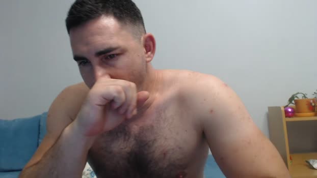 djmute_33  28-11-2023 Recorded Video playtime