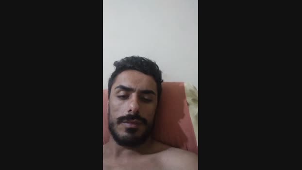 edineivieira318  29-11-2023 Recorded Video jackoff