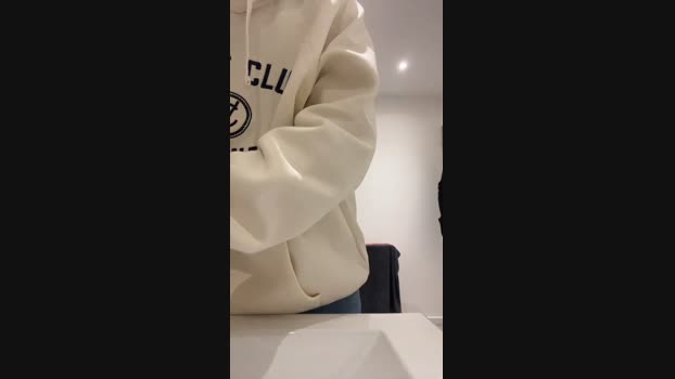 florianmjsk  29-11-2023 Recorded Video beautiful