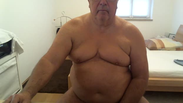 franz_meier1 29-11-2023 Recorded Video bicurious