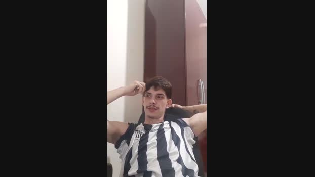 gossadao  29-11-2023 Recorded Video yummy
