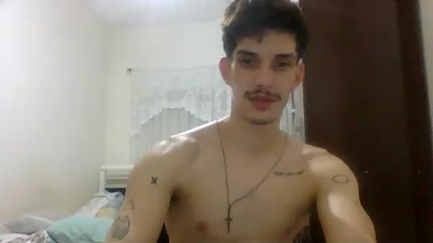 gossadao  29-11-2023 Recorded Video kink