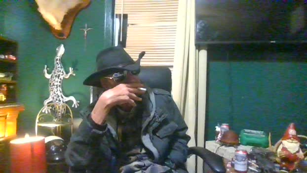 hochachaser69  29-11-2023 Recorded Video suck