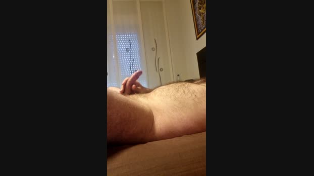 ionbilbo1  29-11-2023 Recorded Video bigtoys