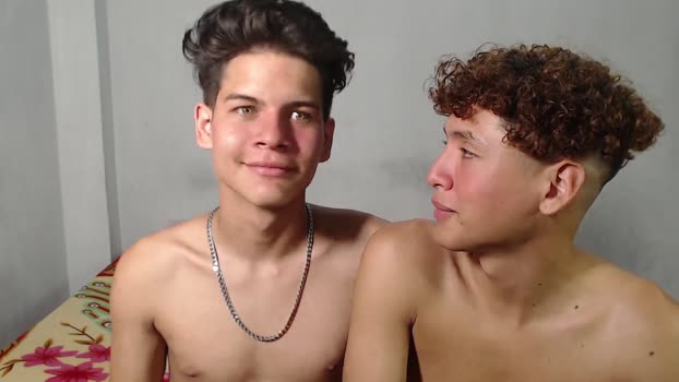 javiersousa  29-11-2023 Recorded Video Porn