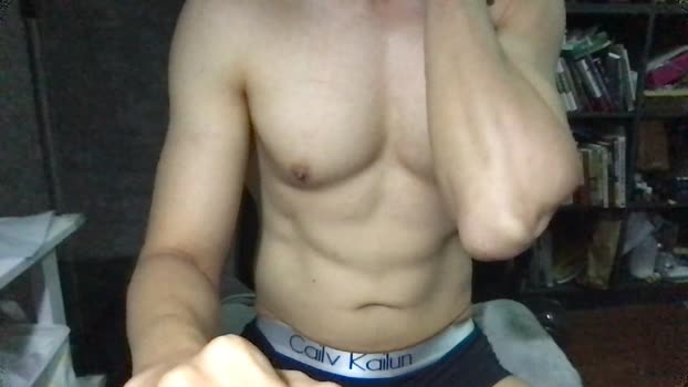 jerem186  29-11-2023 Recorded Video fuckher