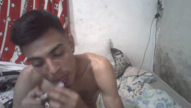 jhoni326  29-11-2023 Recorded Video Ass