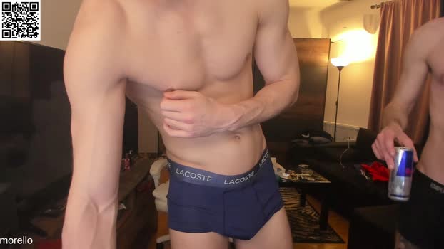 jimmys_style  28-11-2023 Recorded Video kissing