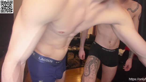 jimmys_style  29-11-2023 Recorded Video squirt