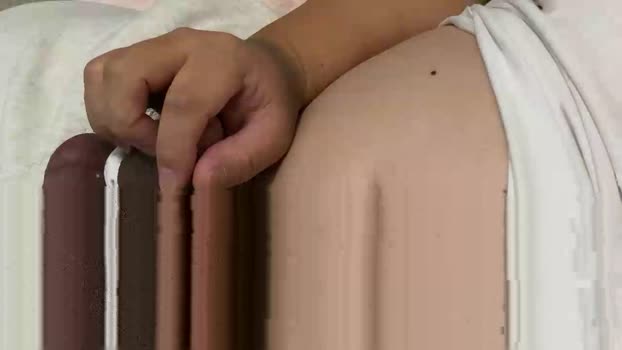 juntoro  29-11-2023 Recorded Video bigcock