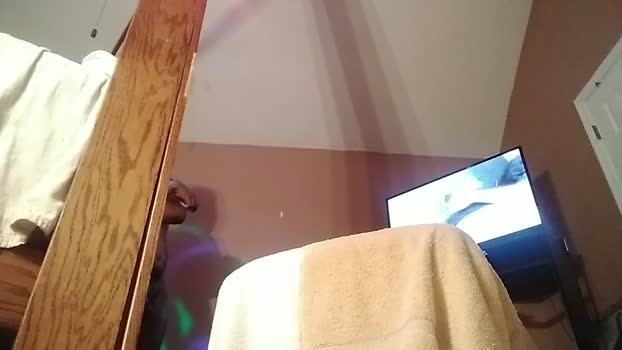 kjcrusher  29-11-2023 Recorded Video sex
