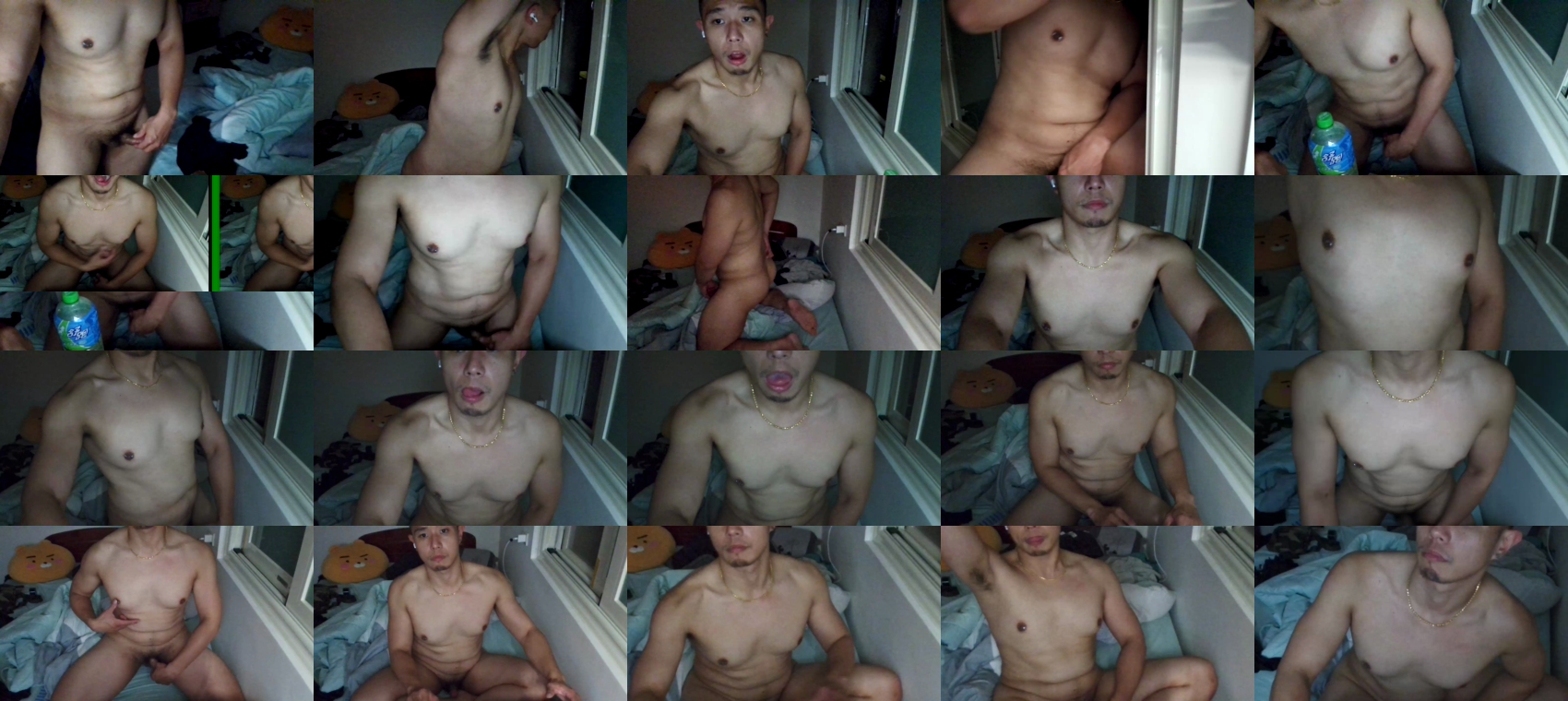 kwqier  28-11-2023 Recorded Video wank