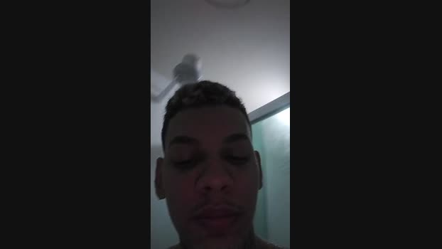 lealdade777  29-11-2023 Recorded Video squirt