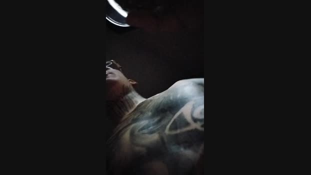 lealdade777  29-11-2023 Recorded Video big