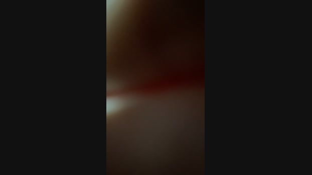 lkk52535284  29-11-2023 Recorded Video big
