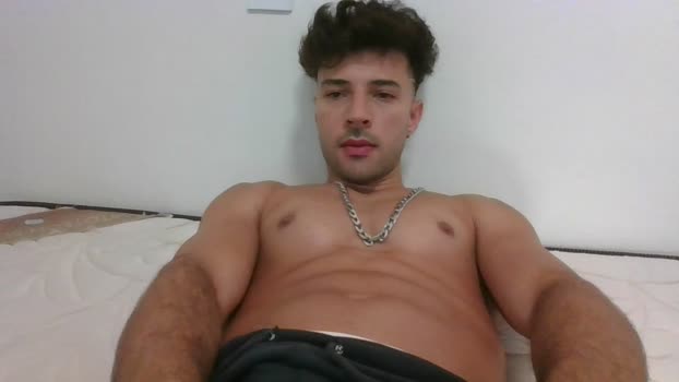 lobo_alfa  29-11-2023 Recorded Video strip