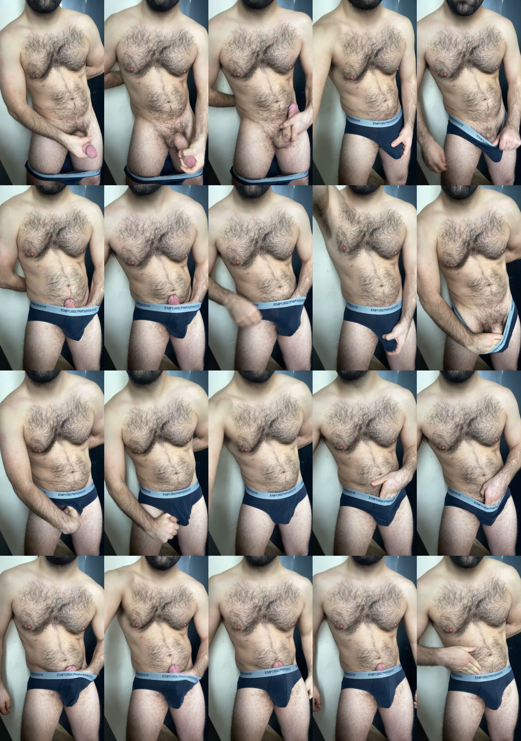 loris9993  29-11-2023 Recorded Video bicurious