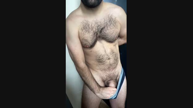 loris9993  29-11-2023 Recorded Video bicurious