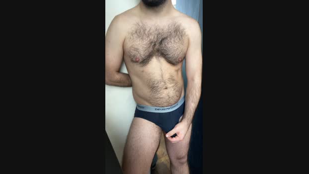 loris9993  29-11-2023 Recorded Video juicy