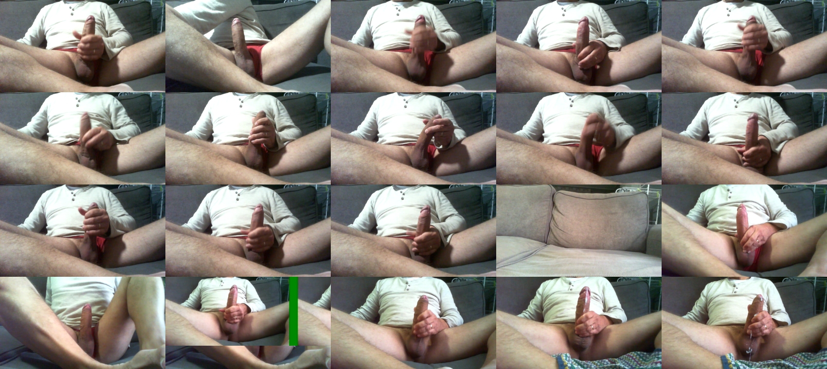 louloudu47  29-11-2023 Recorded Video sexy