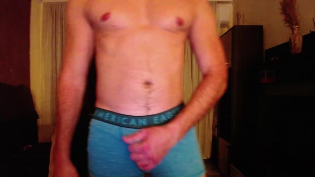 maciokistushy  29-11-2023 Recorded Video jerkoff