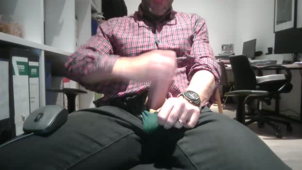 max51477  28-11-2023 Recorded Video oral