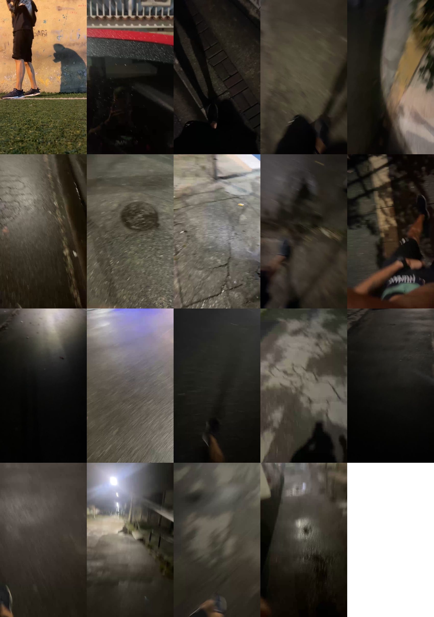 mieuxproo2  29-11-2023 Recorded Video bigtoys