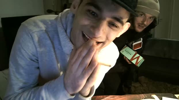 mihaimichael  28-11-2023 Recorded Video jerkoff