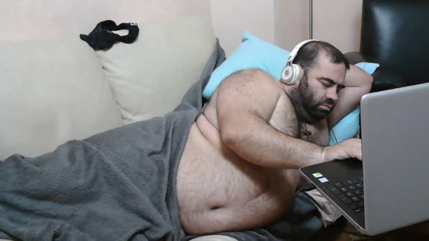 militare3  28-11-2023 Recorded Video Download