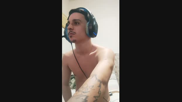 mlvadao  29-11-2023 Recorded Video strip