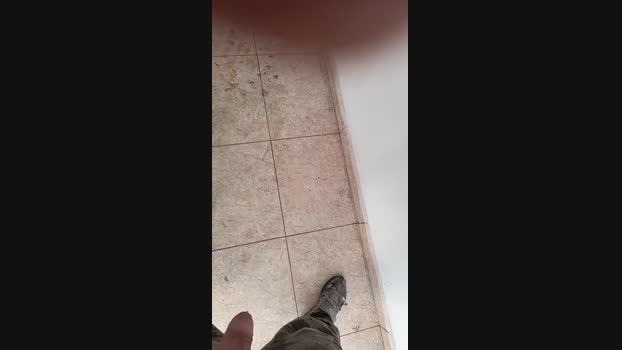 mumuselu1  29-11-2023 Recorded Video hard