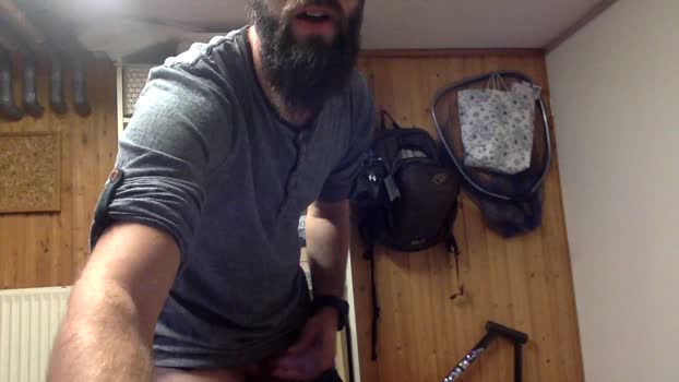 nico_boy89  29-11-2023 Recorded Video dirty