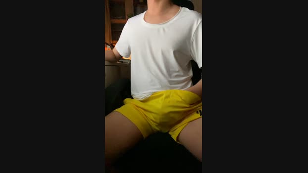 ododedw  28-11-2023 Recorded Video sweet