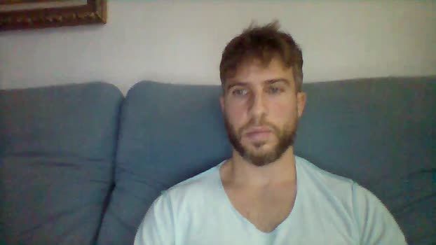 ojazosreturn  28-11-2023 Recorded Video wank