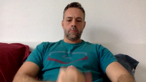 omarbig88  29-11-2023 Recorded Video big
