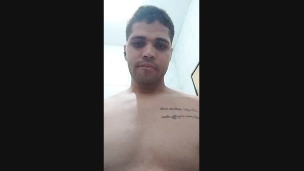 paulo3218  29-11-2023 Recorded Video hardcore