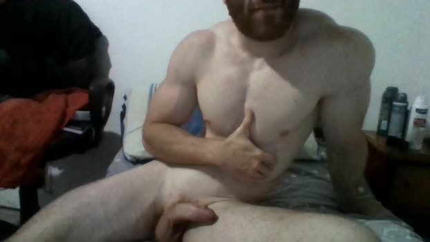 pelirrojo6  29-11-2023 Recorded Video bigload