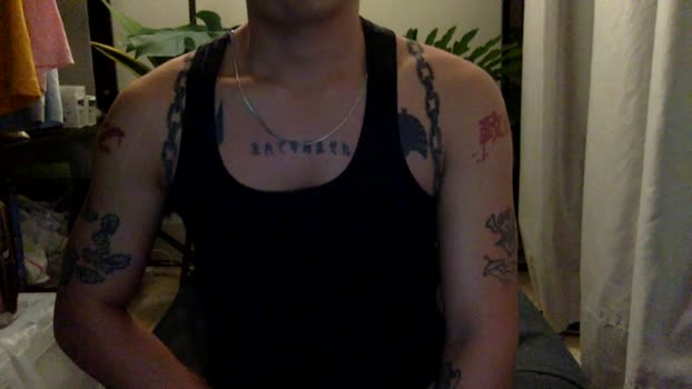 pikabill  29-11-2023 Recorded Video fuckhard