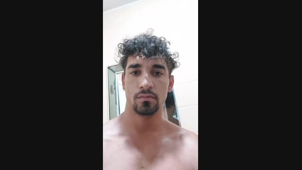 rafa1828  28-11-2023 Recorded Video prettyface