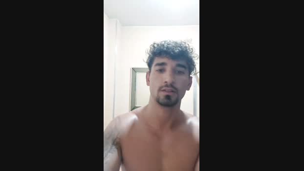 rafa1828  28-11-2023 Recorded Video Recorded